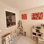 Nice Apartment - Cannes Centre